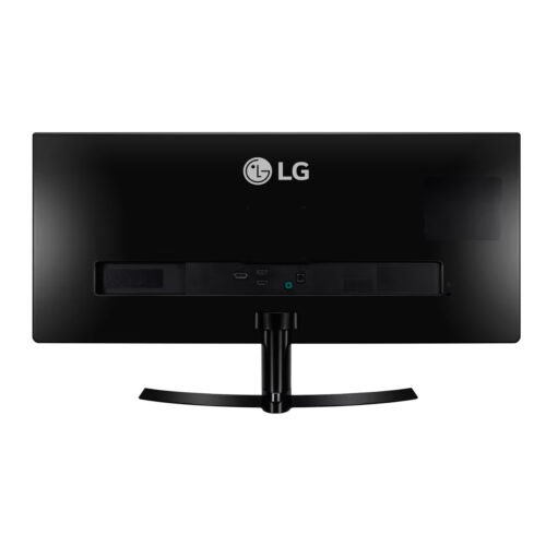 p-29um68-3-3cc973de-4a3a-471b-ad09-1ef611291b63 Monitor LG 29UM68 IPS 29" UltraWide 21:9 Full HD