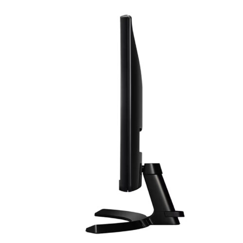p-29um68-4-6c85c63e-d443-4b9f-a957-5e2be4540841 Monitor LG 29UM68 IPS 29" UltraWide 21:9 Full HD