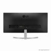 Pack 10 Monitores LG 29UM68 IPS 29" UltraWide 21:9 Full HD - (Sin Base)