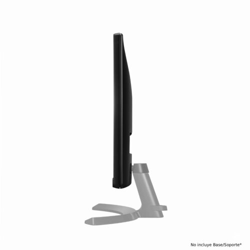 Pack 10 Monitores LG 29UM68 IPS 29" UltraWide 21:9 Full HD - (Sin Base)