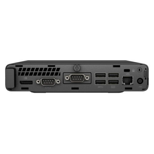 p-2hs22lt-2-93353569-057d-4d46-a185-e7f8e5026fc8 Desktop HP ProDesk 400 G4, Intel Core i5-6500, 8GB/1TB HDD SFF PC
