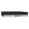p-2hs22lt-3-299b7444-19f4-4cd4-b0d1-44cee7c96ac3 Desktop HP ProDesk 400 G4, Intel Core i5-6500, 8GB/1TB HDD SFF PC