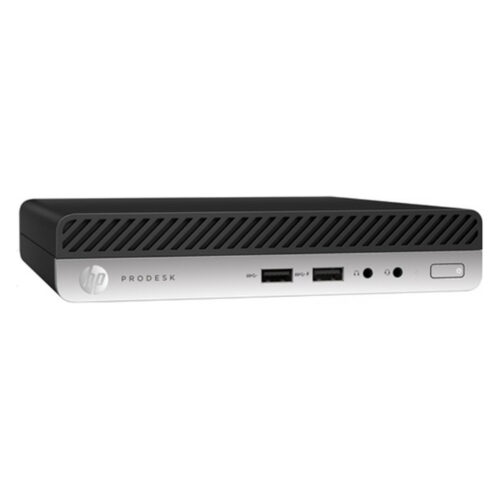 p-2hs22lt-3-299b7444-19f4-4cd4-b0d1-44cee7c96ac3 Desktop HP ProDesk 400 G4, Intel Core i5-6500, 8GB/1TB HDD SFF PC
