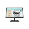 Monitor HP V190 18.5-inch HD (1366 x 768 @60Hz) Business Display