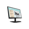 Monitor HP V190 18.5-inch HD (1366 x 768 @60Hz) Business Display