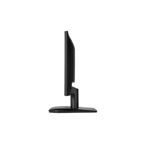 Monitor HP V190 18.5-inch HD (1366 x 768 @60Hz) Business Display