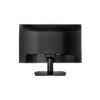 Monitor HP V190 18.5-inch HD (1366 x 768 @60Hz) Business Display
