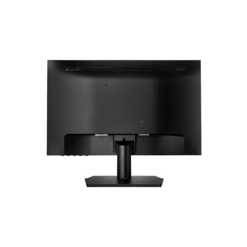 Monitor HP V190 18.5-inch HD (1366 x 768 @60Hz) Business Display