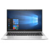 p-2t1h3ls-1-93e8438a-c10f-46e4-b539-7f721765cc01 Notebook HP EliteBook 840 G7, Intel Core i7-10510U, 14.0", 16GB/512GB SSD PC