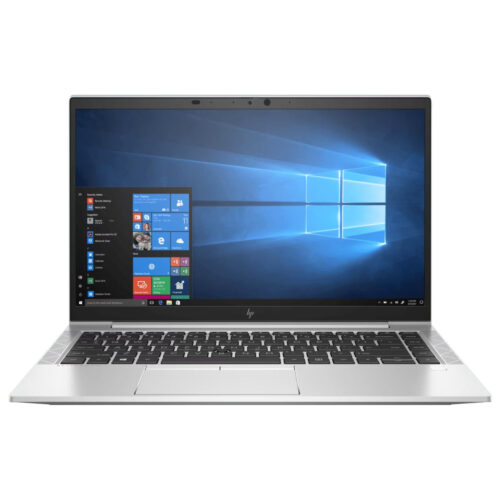 p-2t1h3ls-1-93e8438a-c10f-46e4-b539-7f721765cc01 Notebook HP EliteBook 840 G7, Intel Core i7-10510U, 14.0", 16GB/512GB SSD PC
