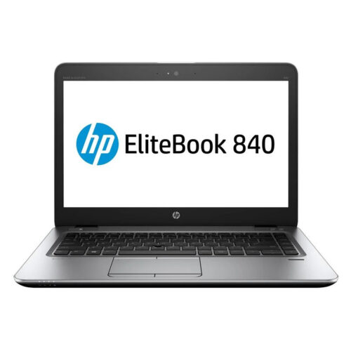 p-2t1h3ls-2-f4bfd95d-9097-48eb-a823-1291292b1c1b Notebook HP EliteBook 840 G7, Intel Core i7-10510U, 14.0", 16GB/512GB SSD PC