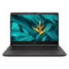 p-2t2d4lt-1-ad272ccb-516c-4c0b-9d4e-d5aaaa44ea65 Notebook HP Laptop 240 G8, Intel Core i5-1035G1, 14.0", 8GB/1TB HDD PC