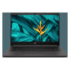p-2t2d4lt001-1-5cbf7361-dfa1-4ff5-84ea-e8926dcd1a05 Notebook HP Laptop 240 G8, Intel Core i5-1035G1, 14.0", 8GB/256GB SSD PC