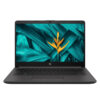 p-2t2d4lt001-2-8053eb43-8e7b-420a-9e13-f95ecd6134fc Notebook HP Laptop 240 G8, Intel Core i5-1035G1, 14.0", 8GB/256GB SSD PC
