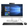 HP EliteOne 800 G6, Intel Core i5-10500U, 23.8", 8GB/512GB SSD AiO NT PC (Reacondicionado)