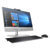 p-2t4m7lt001-2-2656c01a-b3df-4425-b2bf-bc47fa8b84dc All in one HP EliteOne 800 G6, Intel Core i5-10500U, 23.8", 8GB/256GB SSD AiO NT PC