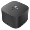 p-2uk37aa-1-b9441a66-588d-49d1-8b66-5284a56211bd Docking HP Thunderbolt Dock 120W