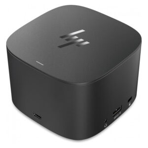 p-2uk37aa-1-b9441a66-588d-49d1-8b66-5284a56211bd Docking HP Thunderbolt Dock 120W