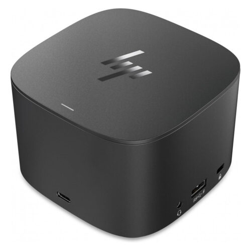 p-2uk37aa-1-b9441a66-588d-49d1-8b66-5284a56211bd Docking HP Thunderbolt Dock 120W