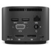 p-2uk37aa-2-93c3a669-74f4-4271-8bf2-9c1ba692a688 Docking HP Thunderbolt Dock 120W
