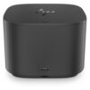 p-2uk37aa-3-f3bd6a75-25fd-4766-bae1-cc27f79a1b9f Docking HP Thunderbolt Dock 120W