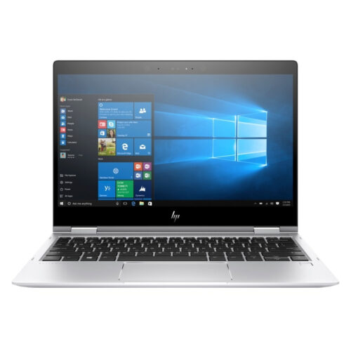 p-2ww06lt-1-83b7b10a-5280-4c85-abcb-618d178099b8 Notebook HP EliteBook x360 1020 G2 Intel i7-7600U 16GB RAM 512GB SSD 12.5"
