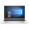 p-30a63uc-1-612dcbf7-56b4-4973-8ced-04fb54ba7618 Notebook HP EliteBook 845 G7 AMD Ryzen 5 Pro 4500U 16GB RAM 256GB SSD 14" - 688