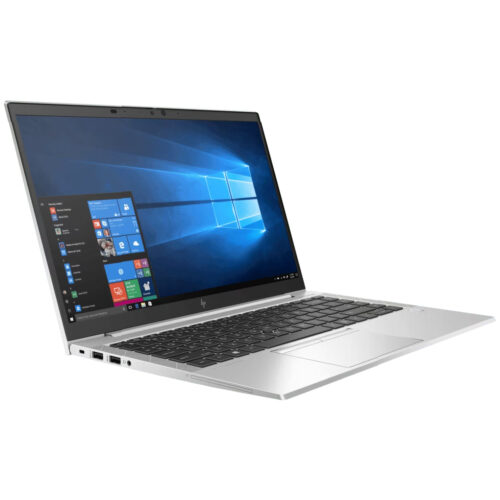 p-30a63uc-2-74734a60-8e3b-4c22-9e58-8d364e7fe221 Notebook HP EliteBook 845 G7 AMD Ryzen 5 Pro 4500U 16GB RAM 256GB SSD 14" - 688