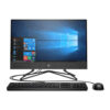 p-325a7la-1-4faa7ffd-b8f6-432f-a605-4370878235f3 HP All-in-One 200 G4, Intel Core i5-10210U, 21.5", 8GB/256GB SSD AiO NT PC