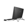 p-325a7la-2-b71ef7ad-338f-484d-bfbd-ef035ac21bfa HP All-in-One 200 G4, Intel Core i5-10210U, 21.5", 8GB/256GB SSD AiO NT PC