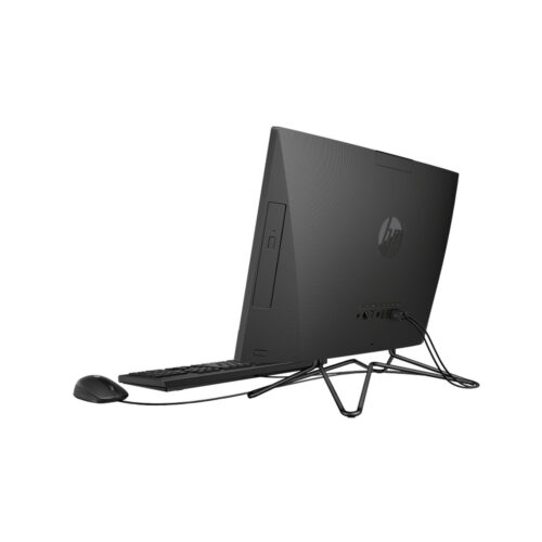 p-325a7la-2-b71ef7ad-338f-484d-bfbd-ef035ac21bfa HP All-in-One 200 G4, Intel Core i5-10210U, 21.5", 8GB/256GB SSD AiO NT PC