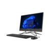p-325a7la-3-d08c0ecb-9cea-4cd8-82bb-6bd755fc2497 HP All-in-One 200 G4, Intel Core i5-10210U, 21.5", 8GB/256GB SSD AiO NT PC