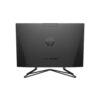 p-325a7la-4-0f60c6bb-122a-46fa-ad3d-b2f15f4d09db HP All-in-One 200 G4, Intel Core i5-10210U, 21.5", 8GB/256GB SSD AiO NT PC