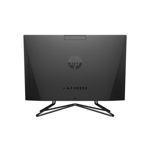 p-325a7la-4-0f60c6bb-122a-46fa-ad3d-b2f15f4d09db HP All-in-One 200 G4, Intel Core i5-10210U, 21.5", 8GB/256GB SSD AiO NT PC