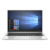 p-369z6ut-1-aac0497e-5deb-4a3e-9934-4db4a24efb65 Notebook HP EliteBook x360 1030 G8 Intel i7-1185G7 16GB RAM 512GB SSD 13.3"
