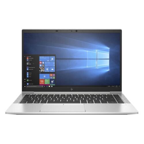 p-369z6ut-1-aac0497e-5deb-4a3e-9934-4db4a24efb65 Notebook HP EliteBook x360 1030 G8 Intel i7-1185G7 16GB RAM 512GB SSD 13.3"