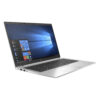 p-369z6ut-2-2f131b64-470c-4632-aefc-990b9caa03dc Notebook HP EliteBook x360 1030 G8 Intel i7-1185G7 16GB RAM 512GB SSD 13.3"