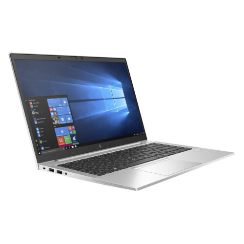p-369z6ut-2-2f131b64-470c-4632-aefc-990b9caa03dc Notebook HP EliteBook x360 1030 G8 Intel i7-1185G7 16GB RAM 512GB SSD 13.3"
