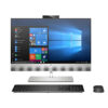 All-in-One HP EliteOne 800 G6 Intel i7-10700 16GB RAM 512GB SSD 23.8" (Reacondicionado)