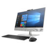 All-in-One HP EliteOne 800 G6 Intel i7-10700 16GB RAM 512GB SSD 23.8" (Reacondicionado)