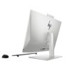 All-in-One HP EliteOne 800 G6 Intel i7-10700 16GB RAM 512GB SSD 23.8" (Reacondicionado)