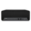 Desktop HP ProDesk 600 G6, i5-10500, 8GB/1TB HDD