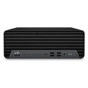 p-37l03ls-1-6b3b2ef8-0302-4669-9ef8-b048ba75cb75 Desktop HP ProDesk 600 G6, i5-10500, 8GB/1TB HDD