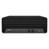 p-37l03ls002-1-4fa4020b-3d06-4016-9592-6afb4c65dff9 Computador HP ProDesk 600 G6 SFF Intel i5-10500 16GB RAM 256GB SSD