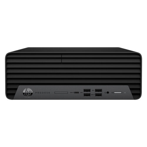 p-37l03ls002-1-4fa4020b-3d06-4016-9592-6afb4c65dff9 Computador HP ProDesk 600 G6 SFF Intel i5-10500 16GB RAM 256GB SSD