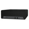 p-37l03ls002-2-20cf2175-b56d-4a4e-85ae-6f02da89f075 Computador HP ProDesk 600 G6 SFF Intel i5-10500 16GB RAM 256GB SSD
