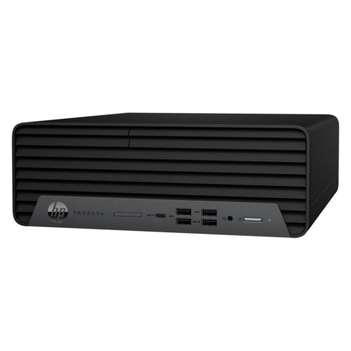 p-37l03ls002-2-20cf2175-b56d-4a4e-85ae-6f02da89f075 Computador HP ProDesk 600 G6 SFF Intel i5-10500 16GB RAM 256GB SSD