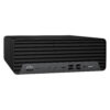 p-37l03ls002-3-49fcc9a1-9384-444c-9199-881ef556d3bd Computador HP ProDesk 600 G6 SFF Intel i5-10500 16GB RAM 256GB SSD