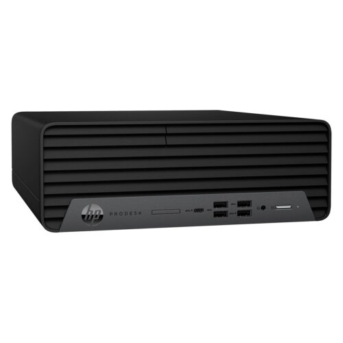 p-37l03ls002-3-49fcc9a1-9384-444c-9199-881ef556d3bd Computador HP ProDesk 600 G6 SFF Intel i5-10500 16GB RAM 256GB SSD