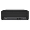 Computador HP ProDesk 405 G6 SFF AMD Ryzen 5 Pro 4650G 8GB RAM 256GB SSD